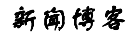 北塘区娱乐网